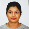 Astha Bansal