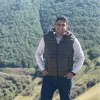 Mohamed El Sayed