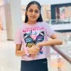 Harpreet Kaur