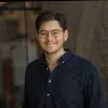 Aharon Berkley