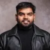 LAKSHAY BANSAL