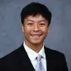 Nathan Tan