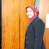 eman elnouhy