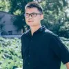 Alex Zhu