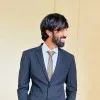 Chirag Baria