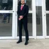 Habib Ahmadieh
