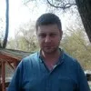 Bogdan Vasilenko