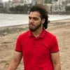 Ubaidullah Patankar