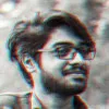 Prabhakaran