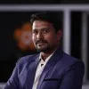 Anand Ramakrishnan Nair