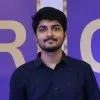 RANJAN KUMAR