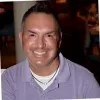 James Estrada