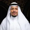 Hisham Altawil