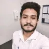 nelashis banerjee