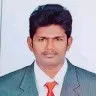 Aakash Singaravelu