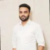 SANDEEP singh
