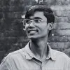 Md Azim Ali