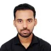 Ashish Surani