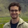 Max Goldstein