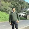 hashim almugbil