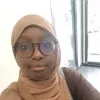 Dieynaba diallo