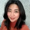 Eunice Francia Banayat