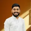 Mayur Sawant