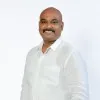 Gokulakrishnan Vaithilingam
