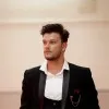 Sahil Gupta