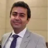 Varun Bhatia