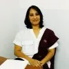 Rajkishori Godhi