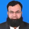 Muhammad Ehsan