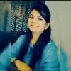 Rachana Shah