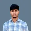 Klamuddin Khan