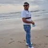 Mukesh Kumar