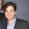 Christian Martinez