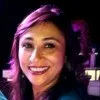 Mai Ibrahim