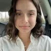 Tatiana Shaw