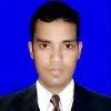 Omor Faruk