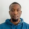 Sheik Umar Jam