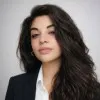 Mariam Abboud