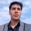 Asad Ullah Sajid