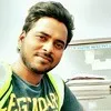 Mahesh Shastri