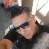 Elard Manny Banda