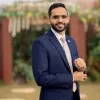 Khaled Mahmoud