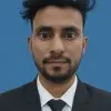 mohit Kumar