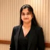 Divya Shree