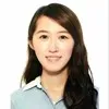 Karen Ho