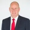 David Punter