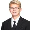 Ethan Powell